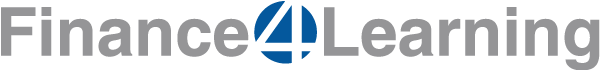 F4L-Logo-600px