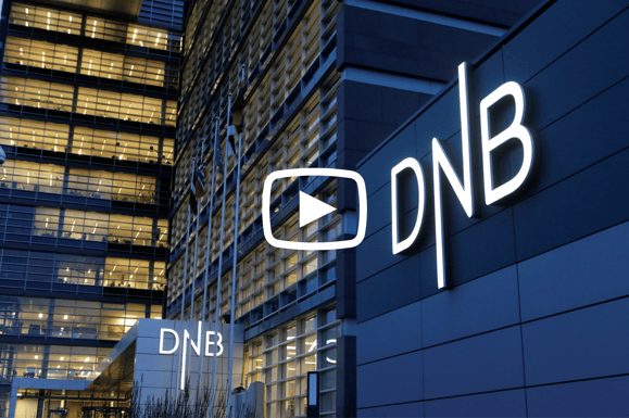 Finance4Learning | DNB Approached Former Chief Economist Han de Jong To Join Them