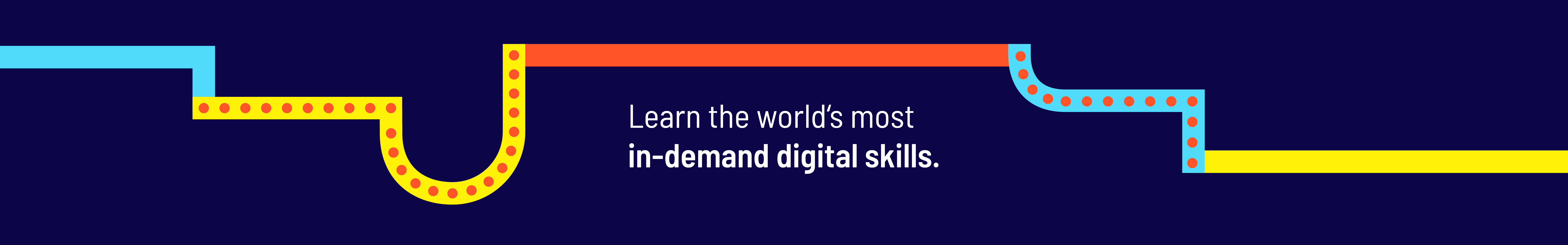 Finance4Learning | Finance4Learning and GrowthTribe | Learn the worlds's most in-demand digital skills