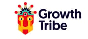 growth-tribe