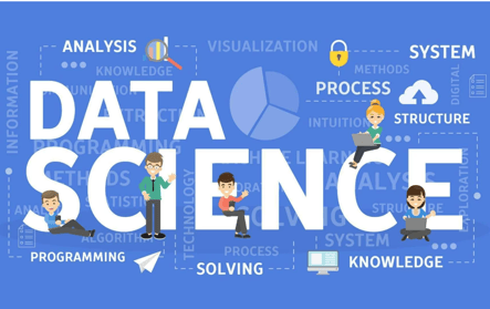 Finance4Learning | Learning Technology | Data Science