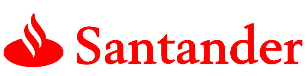 santander-bank-logo