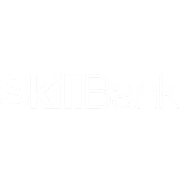 28_Skillbank
