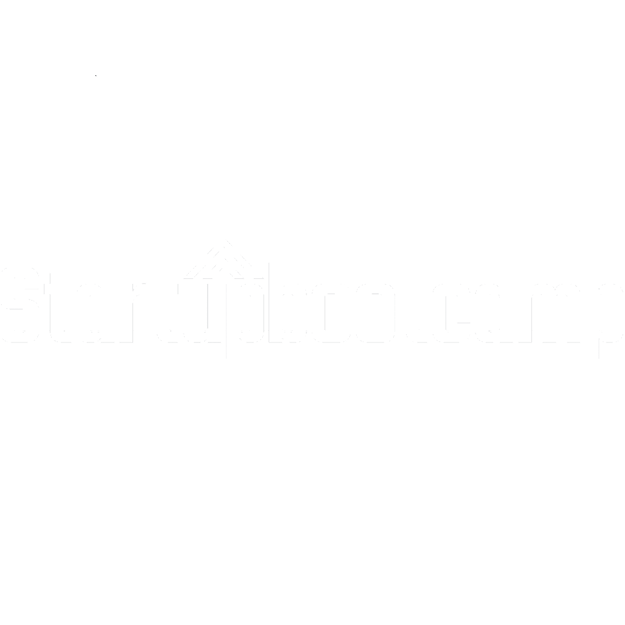 7_StartupBootcamp_WhiteLogo_TransparentBG