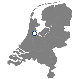 Amsterdam-1